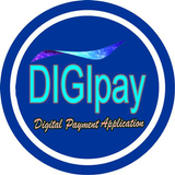DIGIpay icon