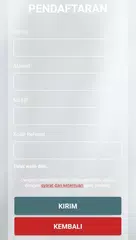 DIGIpay APK download