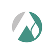 DIGITALKU : Aplikasi Pulsa أيقونة