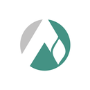 DIGITALKU : Aplikasi Pulsa APK