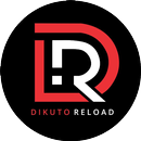 Dikuto Reload-APK