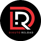 Dikuto Reload icône
