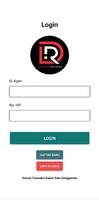 Dikuto Reload اسکرین شاٹ 1