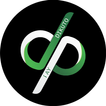 DIKUTO Pay иконка