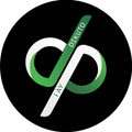 DIKUTO Pay