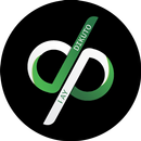 DIKUTO Pay APK