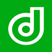 Dompet Digital icon