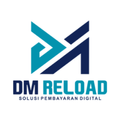 DM RELOAD