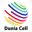 Dunia ACC-icoon