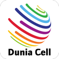 Dunia ACC