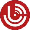 Dunia Digital APK