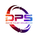 Dunia Pulsa Solusindo APK