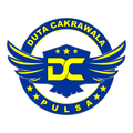 DC PULSA