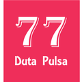 Duta Pulsa 77