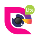 eCUAN APK