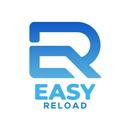 Easy Reload aplikacja