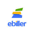 eBiller