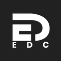 EDREA Mobile