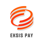 Eksis Pay icon