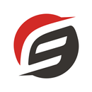 EMOD PULSA : Grosir Pulsa APK