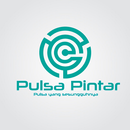 PULSA PINTAR APK