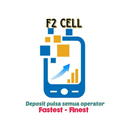 F2 CELL APK