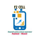 F2 CELL