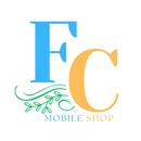 FC Mobile APK