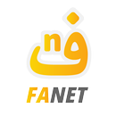 FANET - Pulsa & PPOB APK