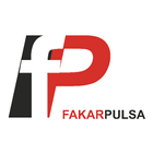 Fakar Pulsa 아이콘