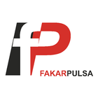 Fakar Pulsa ikon