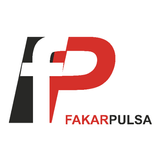 Fakar Pulsa ไอคอน