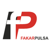 Fakar Pulsa