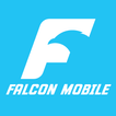 Icona Falcon Mobile