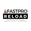 FASTPRO RELOAD