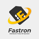 آیکون‌ FASTRON