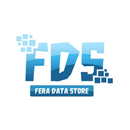 FDS CELL APK