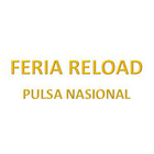 FERIA RELOAD Pulsa Nasional иконка