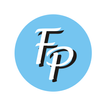 FINANCIAL PULSA - Aplikasi Agen Pulsa, PLN & PPOB