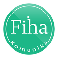 Fiha Komunika: Pulsa & Kuota