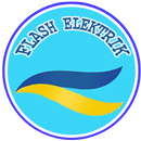 FLASH ELEKTRIK APK