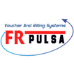 FRPulsa - Pulsa,Data & PPOB أيقونة