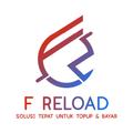 FRELOAD