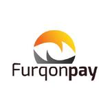 Furqon Pay ไอคอน