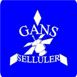 Gans Reload 아이콘