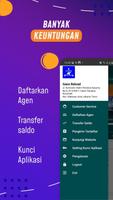 Gans Reload ภาพหน้าจอ 1