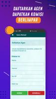 Gans Reload ภาพหน้าจอ 3