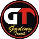 Gading Tronik Mobile-APK