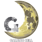 Galung Cell icône