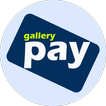 Gallery Pay icon